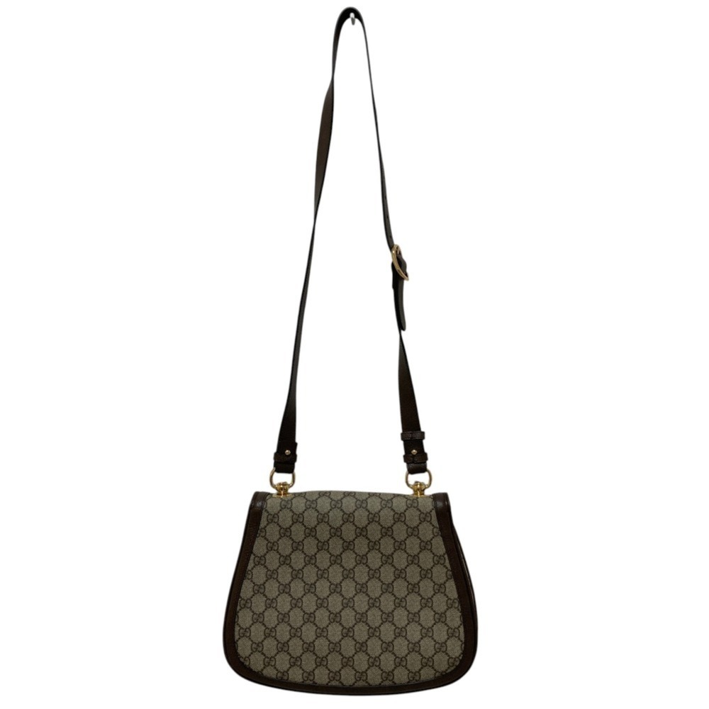 GUCCI Bag - Picture 6 of 16